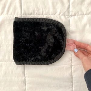 The Original Makeup Eraser